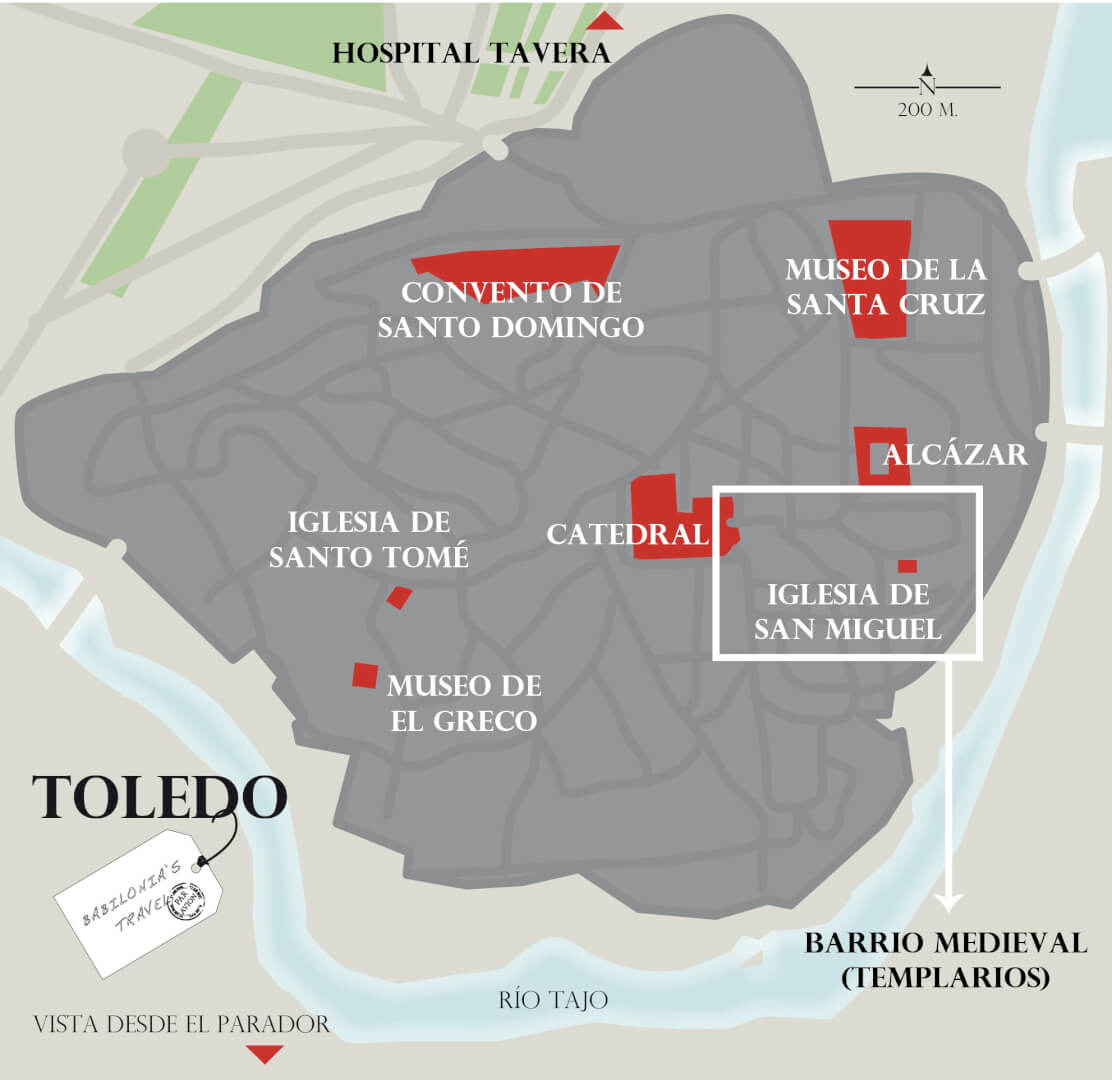 mapa-Toledo
