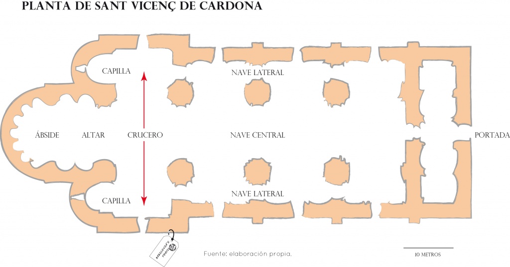 sant-vicenç-de-cardona-1024x537