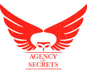 Agency of secrets